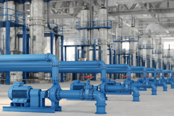 Best Faucet Repair  in Sughter, LA