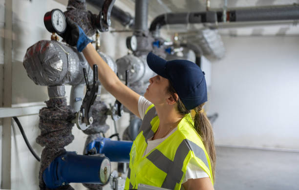 Best Water Heater Repair  in Sughter, LA
