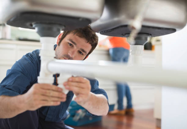 Best Affordable Plumbing Services  in Sughter, LA