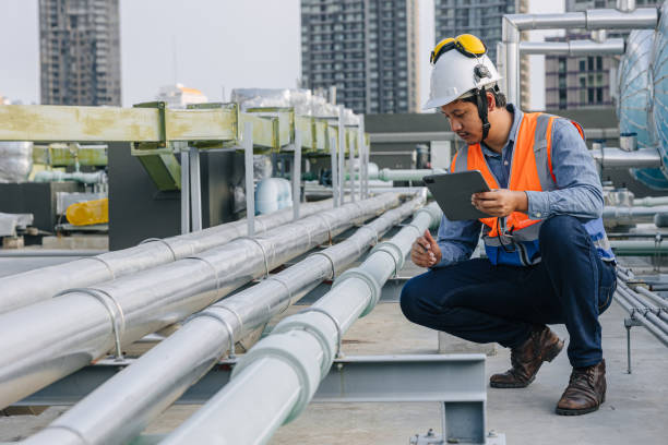 Best Plumbing Repair Near Me  in Sughter, LA