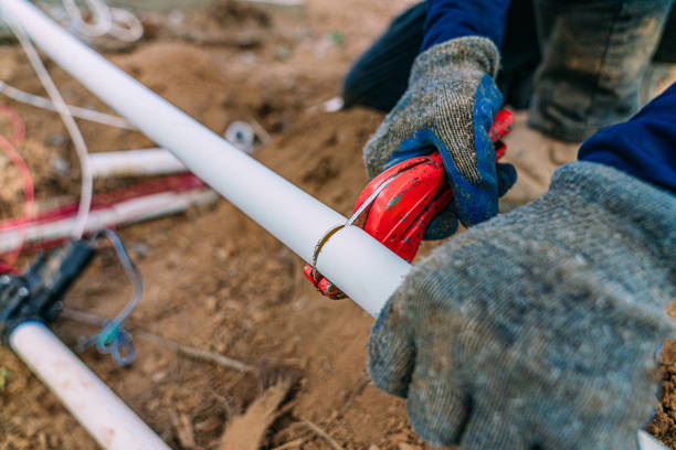 Best Plumbing Services Near Me  in Sughter, LA