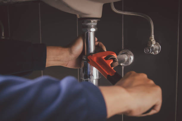 Best Water Heater Repair  in Sughter, LA